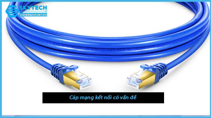 dau-ghi-hinh-kbvision-khong-nhan-camera-ip-2