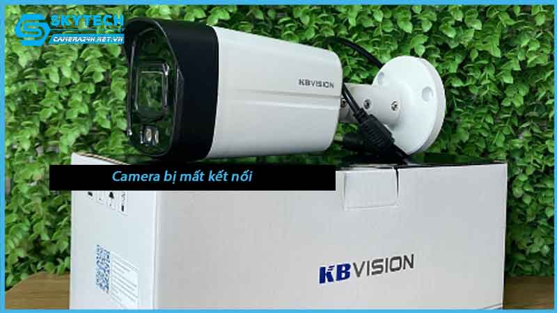 dau-ghi-kbvision-bi-mat-1-kenh-khong-len-2