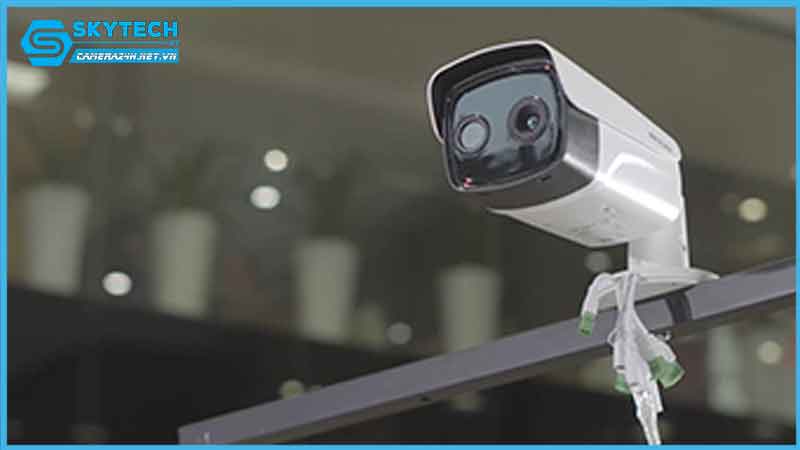 dau-thu-camera-hikvision-khong-xuat-duoc-hinh-anh-len-tv-3