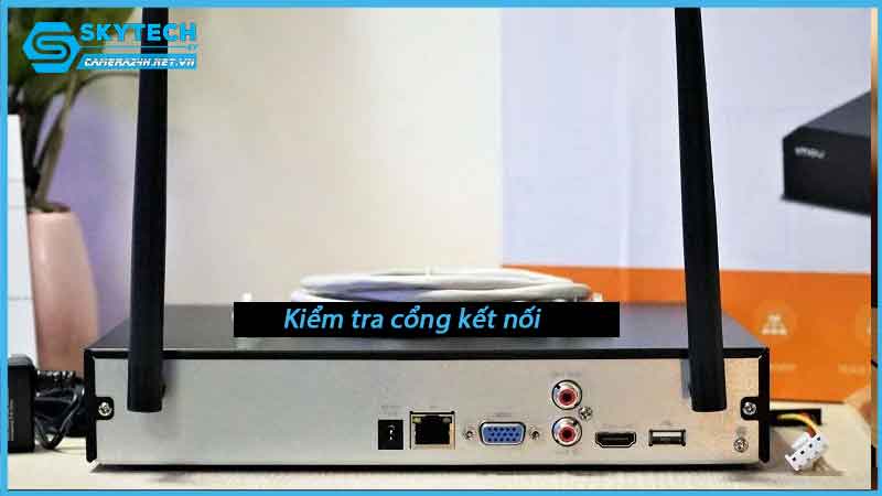 dau-thu-camera-imou-khong-xuat-duoc-hinh-anh-len-tv-2