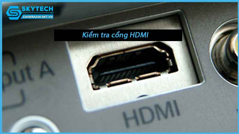 dau-thu-camera-kbvision-khong-xuat-duoc-hinh-anh-len-tv-2