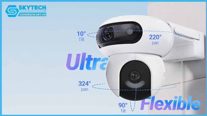 dau-thu-camera-vantech-khong-xuat-duoc-hinh-anh-len-tv-1