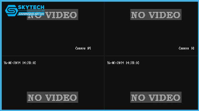 dau-thu-camera-vantech-khong-xuat-duoc-hinh-anh-len-tv-2