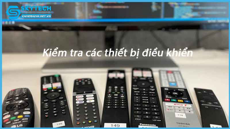 dieu-khien-tu-xa-cua-dau-ghi-ezviz-khong-hoat-dong-2