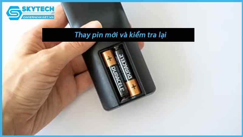 dieu-khien-tu-xa-cua-dau-ghi-kbvision-khong-hoat-dong-2