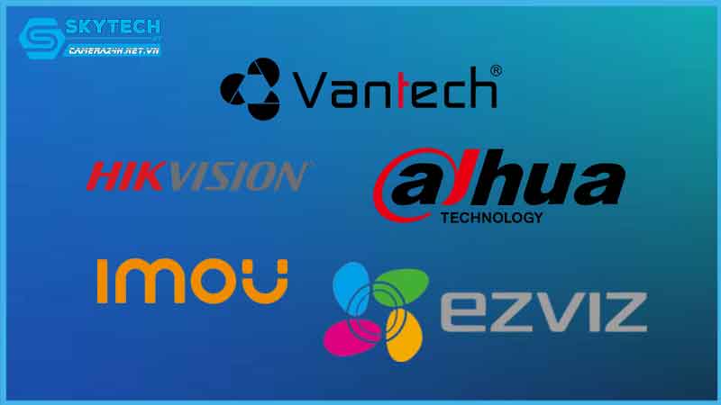 lap-dat-camera-giam-sat-an-ninh-tai-duong-an-xuan-2