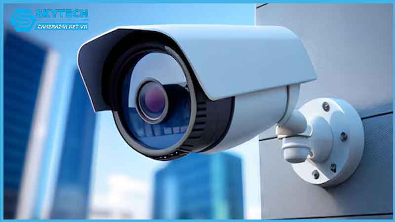 lap-dat-camera-tai-duong-29-thang-3-2