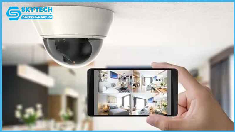 lap-dat-camera-tai-duong-30-thang-4-2