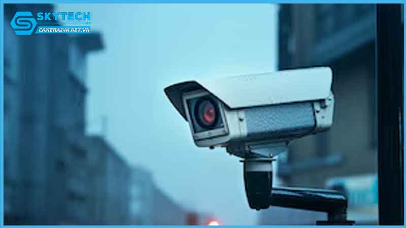 lap-dat-camera-tai-duong-an-duong-vuong-2-1