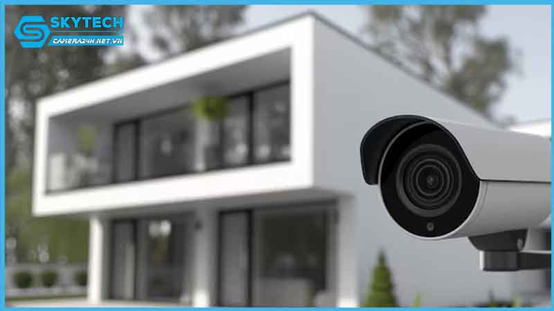 lap-dat-camera-tai-duong-an-tu-cong-chua-1