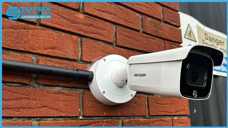 lap-dat-camera-tai-duong-anh-tho-1