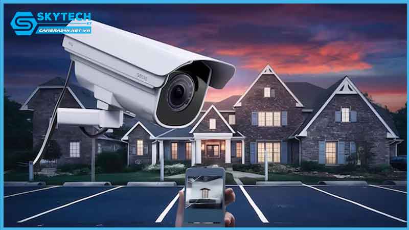 lap-dat-camera-tai-duong-ap-bac-2