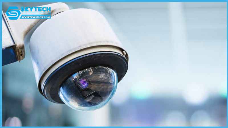 lap-dat-camera-tai-duong-dao-cam-moc-1