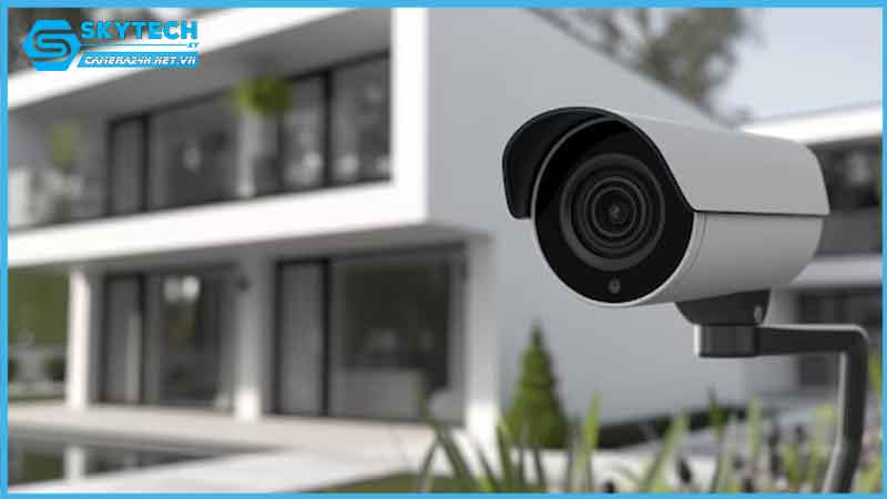 lap-dat-camera-tai-duong-bai-say-2