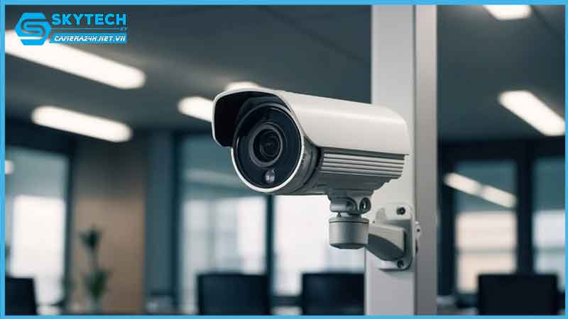 lap-dat-camera-tai-duong-bau-tram-trung-2