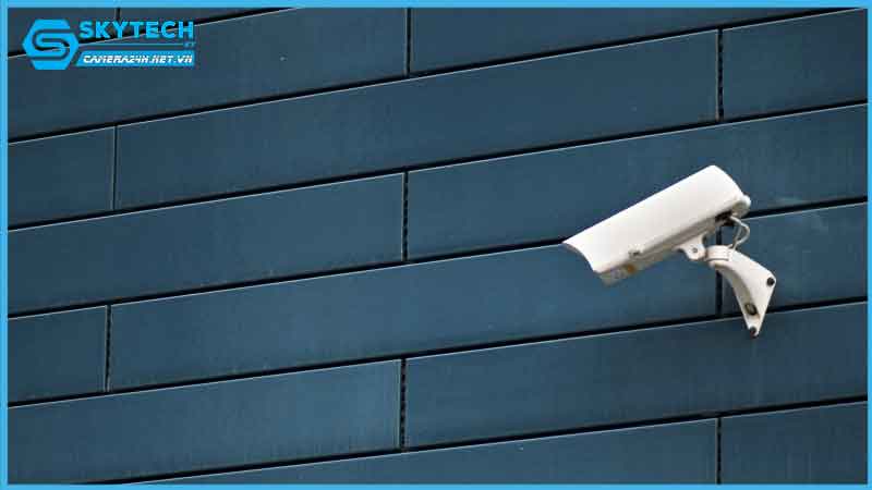 lap-dat-camera-tai-duong-bich-khe-2