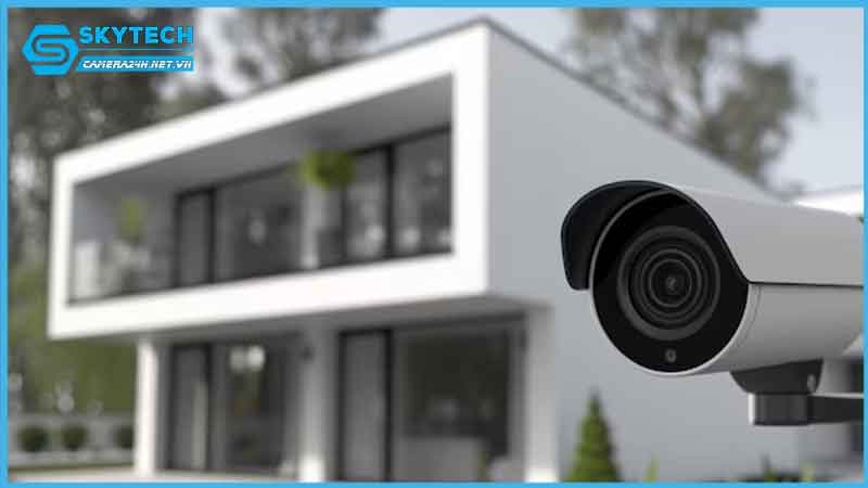 lap-dat-camera-tai-duong-binh-gia-1