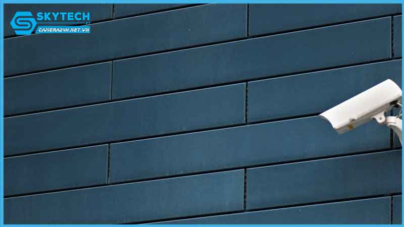 lap-dat-camera-tai-duong-binh-ky-2