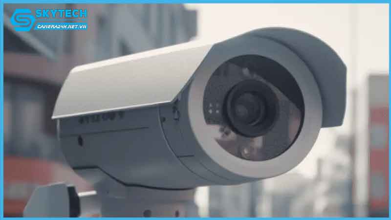 lap-dat-camera-tai-duong-bui-cong-trung-2