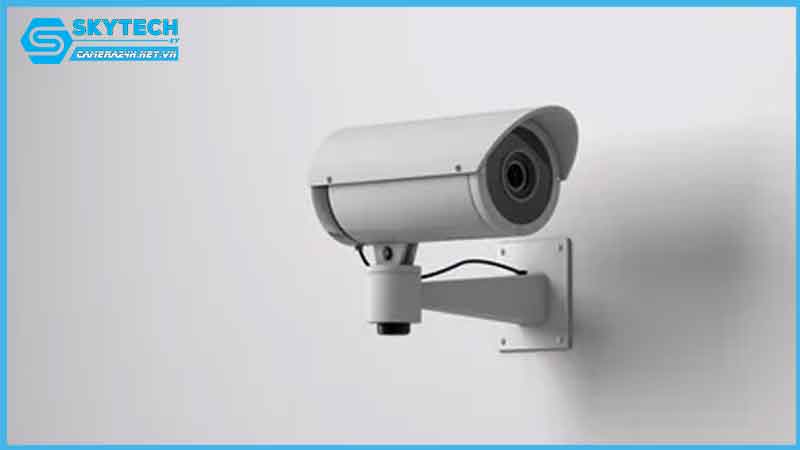 lap-dat-camera-tai-duong-bui-ky-2