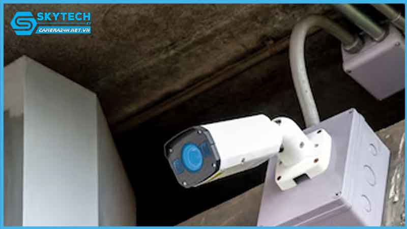 lap-dat-camera-tai-duong-bui-quoc-khai-2