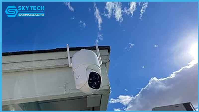 lap-dat-camera-tai-duong-bui-ta-han-2