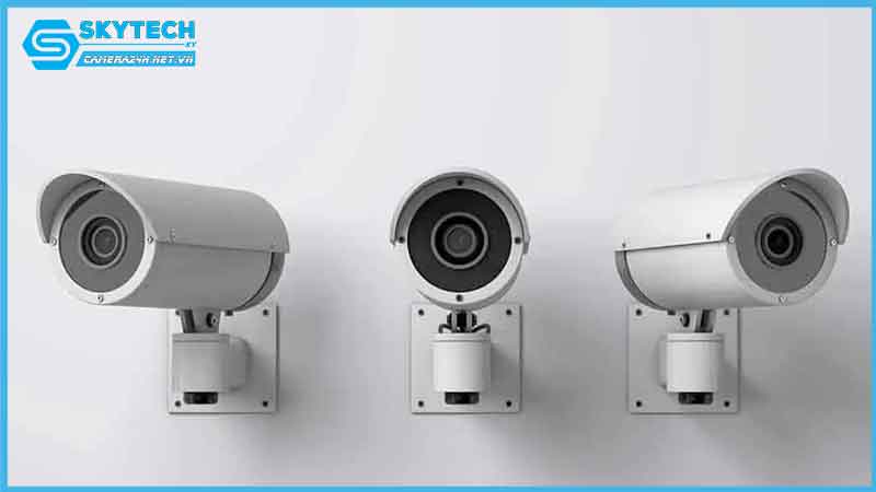 lap-dat-camera-tai-duong-bui-tan-dien-2