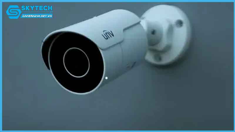 lap-dat-camera-tai-duong-bui-trang-chuoc-2