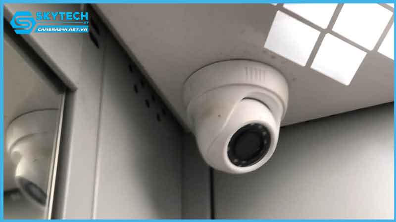 lap-dat-camera-tai-duong-bui-vien-2