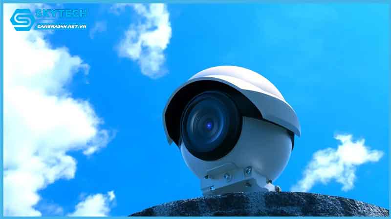 lap-dat-camera-tai-duong-bui-vinh-2