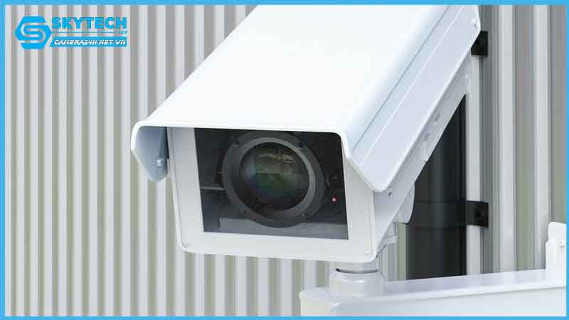 lap-dat-camera-tai-duong-do-xu-1