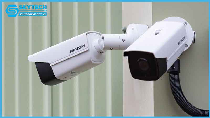 lap-dat-camera-tai-duong-bui-xuong-tu-2