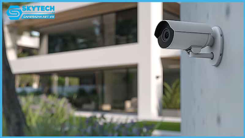 lap-dat-camera-tai-duong-cach-mang-thang-tam-2