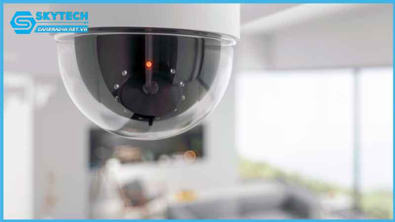 lap-dat-camera-tai-duong-cao-hong-lanh-2