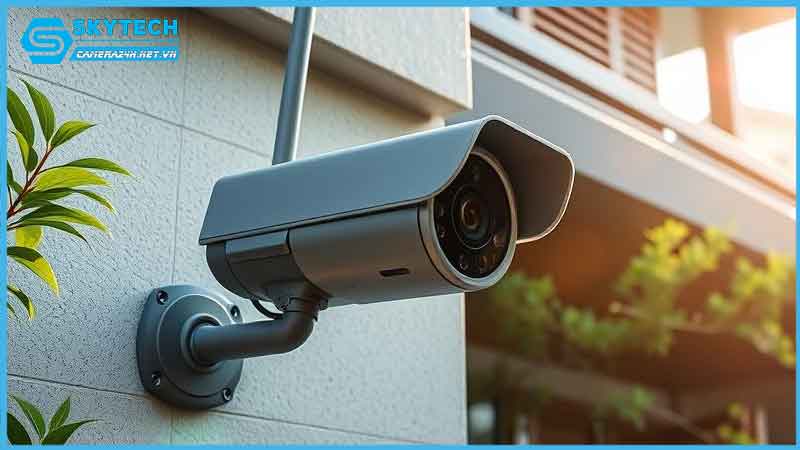 lap-dat-camera-tai-duong-cao-xuan-huy-2