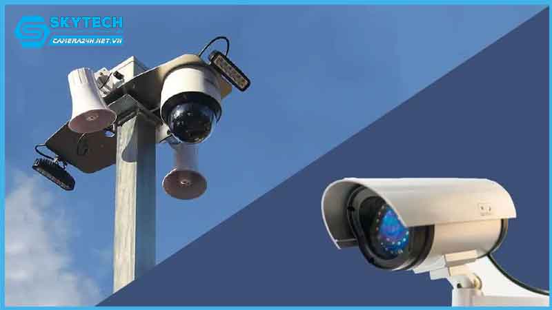 lap-dat-camera-tai-duong-chau-thi-vinh-te-2-1