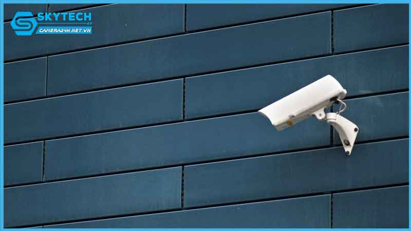 lap-dat-camera-tai-duong-chu-cam-phong-2-2