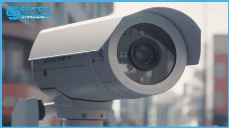 lap-dat-camera-tai-duong-chu-lai-1