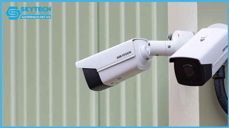 lap-dat-camera-tai-duong-chu-lai-2