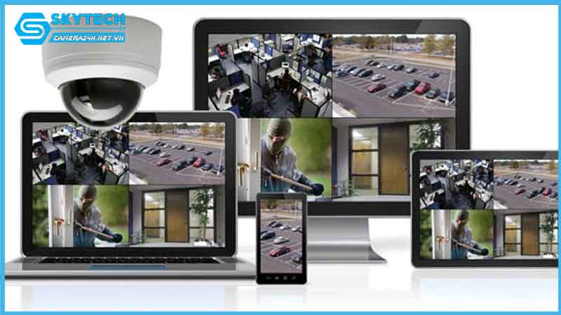 lap-dat-camera-tai-duong-cong-quynh-2