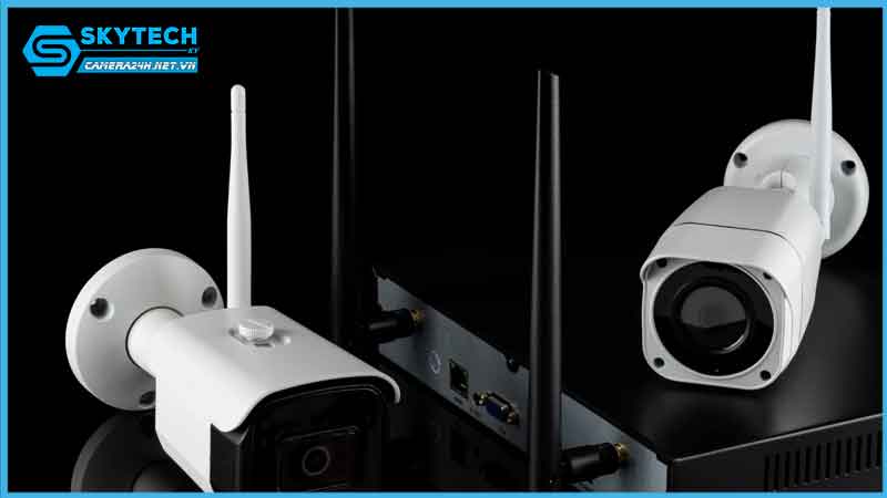 lap-dat-camera-tai-duong-dam-phuong-2-2