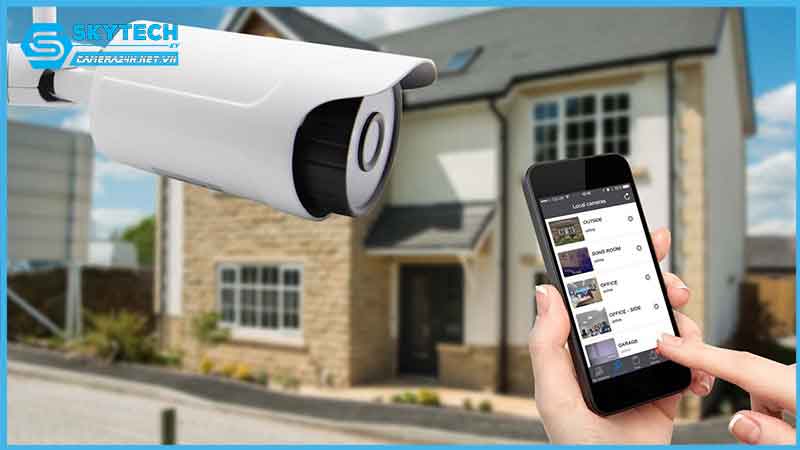 lap-dat-camera-tai-duong-dang-thai-than-2-2