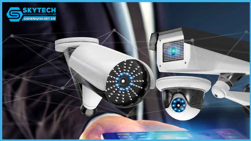 lap-dat-camera-tai-duong-dang-van-chung-2