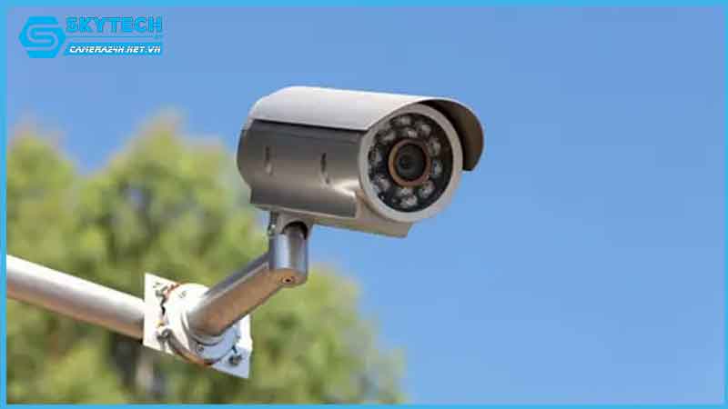 lap-dat-camera-tai-duong-dang-van-ngu-2