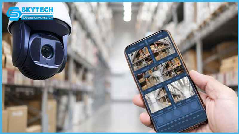 lap-dat-camera-tai-duong-dang-xuan-thieu-1