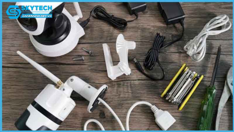 lap-dat-camera-tai-duong-dao-cong-chinh-2