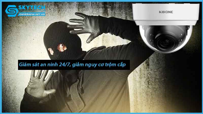 lap-dat-camera-tai-duong-dao-duy-tu-2