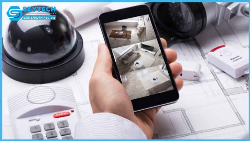 lap-dat-camera-tai-duong-dien-bien-phu-2