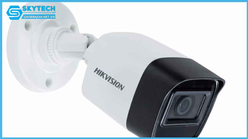 lap-dat-camera-tai-duong-diep-minh-chau-2