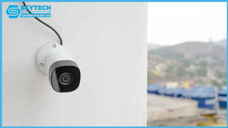 lap-dat-camera-tai-duong-dinh-gia-trinh-2